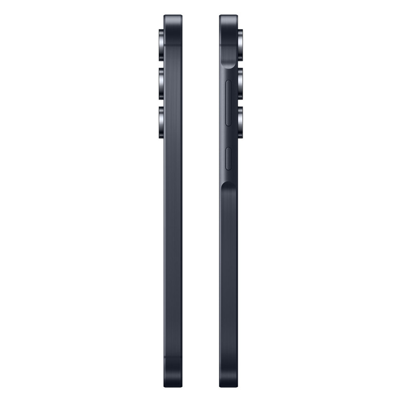 گوشی موبایل سامسونگ مدل Galaxy A55 دو سیم کارت ظرفیت 256 گیگابایت و رم 12 گیگابایت - اکتیو - به همراه شارژر 25 وات سامسونگ