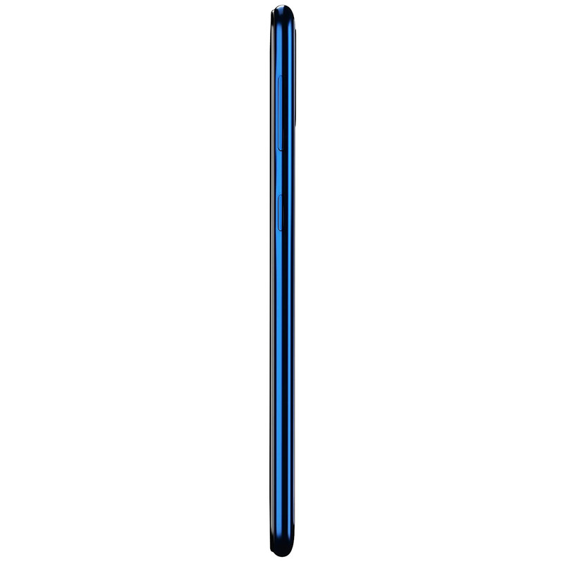 گوشی موبایل سامسونگ مدل Galaxy M31 SM-M315F/DS دو سیم کارت ظرفیت 128گیگابایت و 8 گیگابایت رم - اکتیو