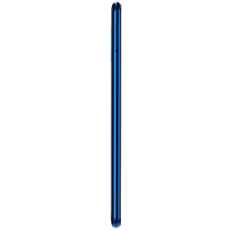 گوشی موبایل سامسونگ مدل Galaxy M31 SM-M315F/DS دو سیم کارت ظرفیت 128گیگابایت و 8 گیگابایت رم - اکتیو