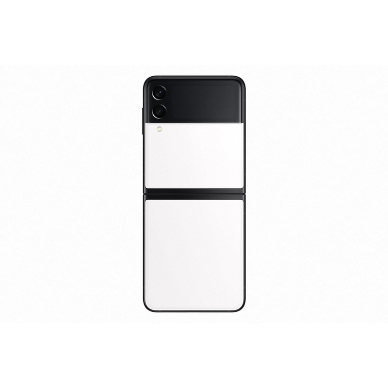 گوشی موبایل سامسونگ مدل Galaxy Z Flip3 5G ظرفیت 256 گیگابایت و رم 8 گیگابایت