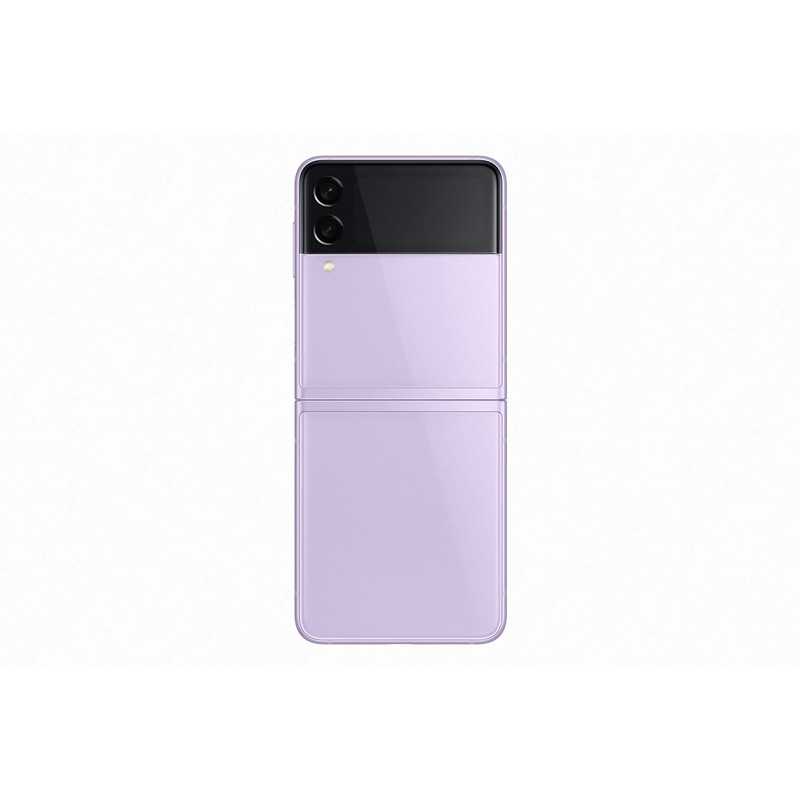 گوشی موبایل سامسونگ مدل Galaxy Z Flip3 5G ظرفیت 256 گیگابایت و رم 8 گیگابایت