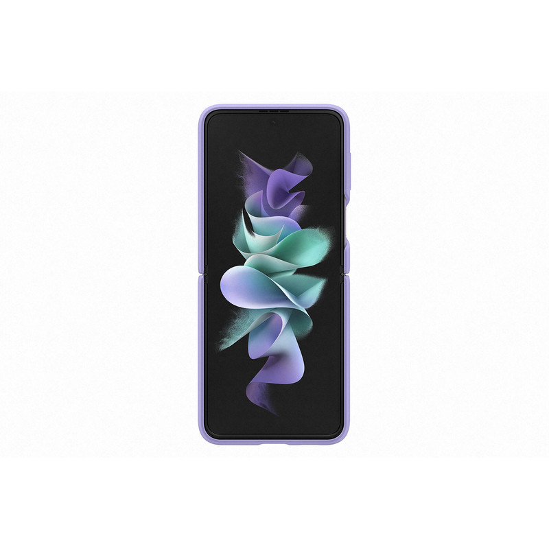 گوشی موبایل سامسونگ مدل Galaxy Z Flip3 5G ظرفیت 256 گیگابایت و رم 8 گیگابایت