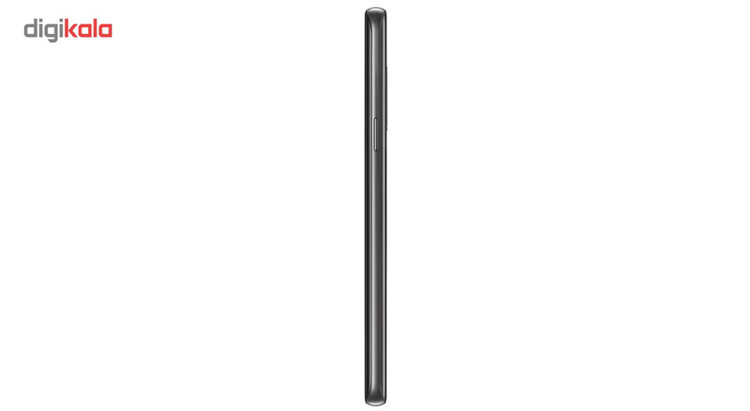 گوشی موبایل سامسونگ مدل Galaxy S9 Plus SM-965FD دو سیم کارت ظرفیت 64 گیگابایت به همراه باندل هدیه