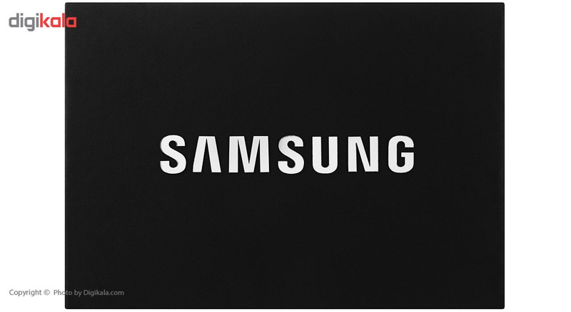 گوشی موبایل سامسونگ مدل Galaxy S9 Plus SM-965FD دو سیم کارت ظرفیت 64 گیگابایت به همراه باندل هدیه