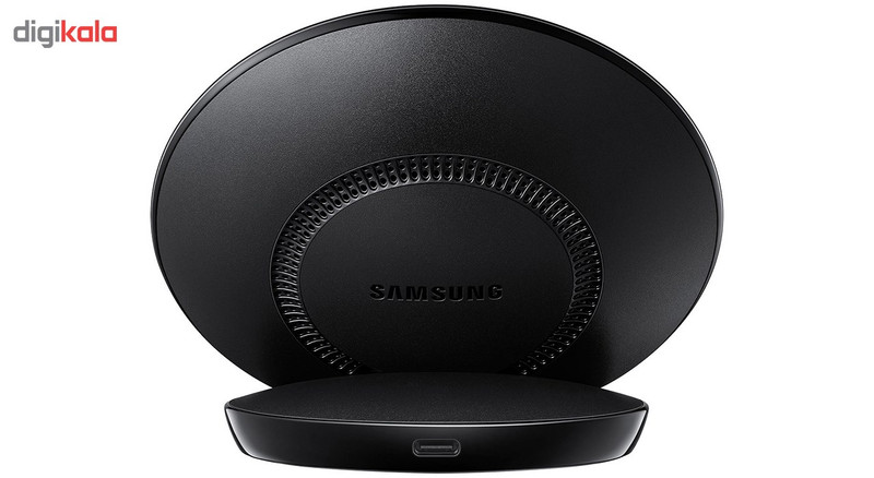 گوشی موبایل سامسونگ مدل Galaxy S9 Plus SM-965FD دو سیم کارت ظرفیت 64 گیگابایت به همراه باندل هدیه