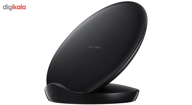 گوشی موبایل سامسونگ مدل Galaxy S9 Plus SM-965FD دو سیم کارت ظرفیت 64 گیگابایت به همراه باندل هدیه
