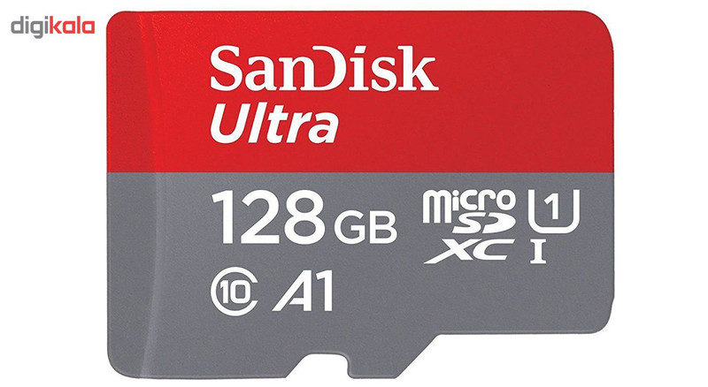 گوشی موبایل سامسونگ مدل Galaxy S9 Plus SM-965FD دو سیم کارت ظرفیت 64 گیگابایت به همراه باندل هدیه