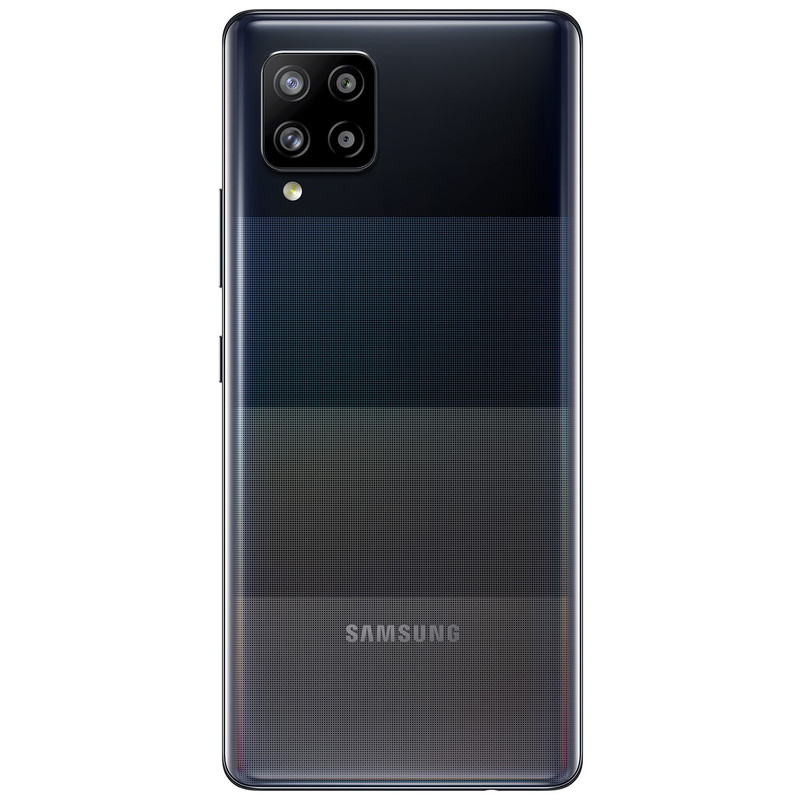 گوشی موبایل سامسونگ مدل Galaxy A42 5G SM-A426B/DS دو سیم کارت ظرفیت 128گیگابایت و 8 گیگابایت رم