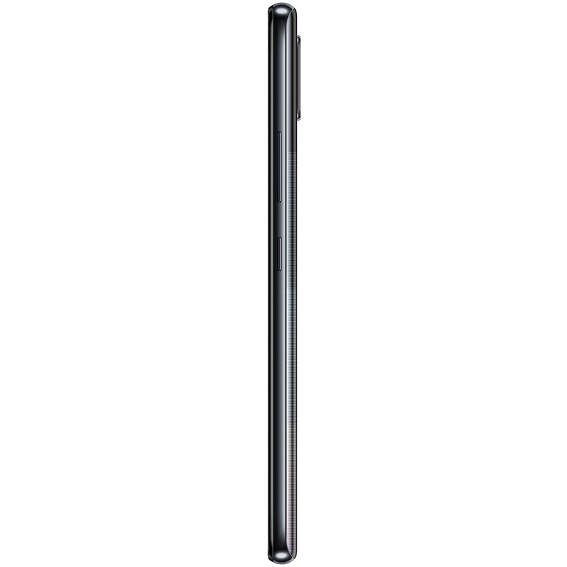 گوشی موبایل سامسونگ مدل Galaxy A42 5G SM-A426B/DS دو سیم کارت ظرفیت 128گیگابایت و 8 گیگابایت رم