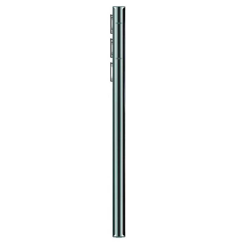 گوشی موبایل سامسونگ مدل Galaxy S22 Ultra 5G دو سیم کارت ظرفیت 512 گیگابایت و رم 12 گیگابایت نسخه اسنپدراگون به همراه شارژر سامسونگ