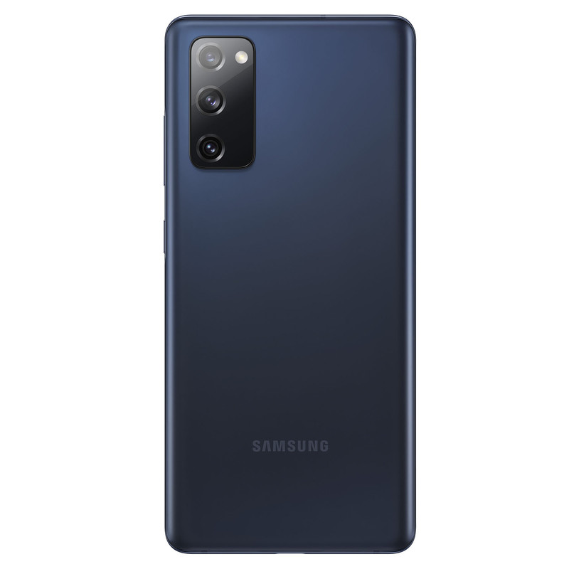 گوشی موبایل سامسونگ مدل Galaxy S20 FE SM-G780F/DS دو سیم کارت ظرفیت 128 گیگابایت و 6 گیگابایت رم