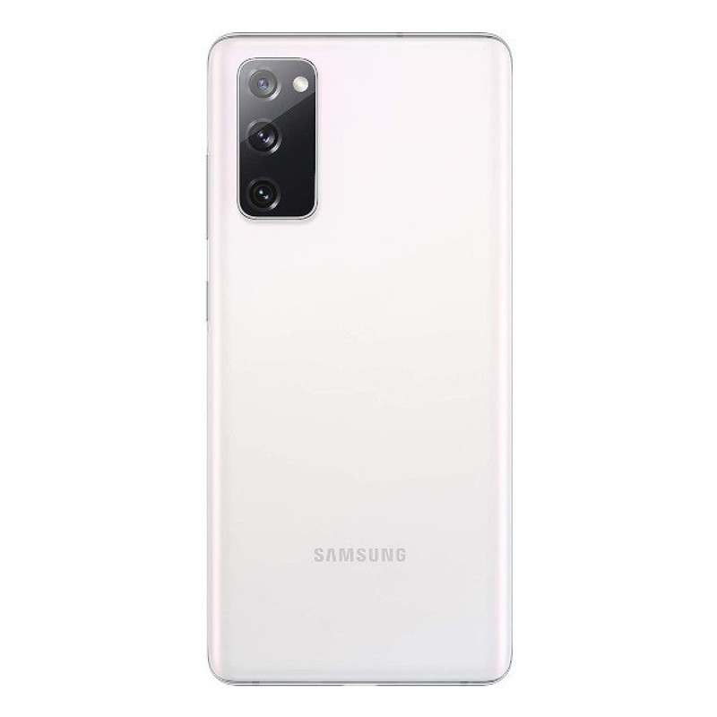 گوشی موبایل سامسونگ مدل Galaxy S20 FE SM-G780F/DS دو سیم کارت ظرفیت 128 گیگابایت و 6 گیگابایت رم