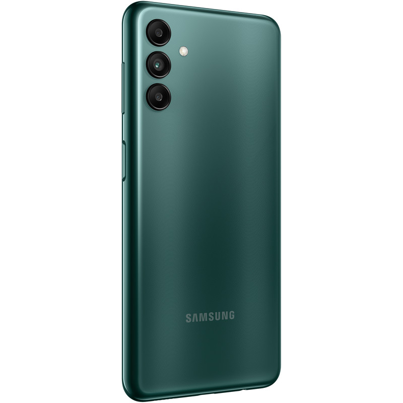 گوشی موبایل سامسونگ مدل Galaxy A04s دو سیم کارت ظرفیت 32 گیگابایت و رم 3 گیگابایت - ویتنام