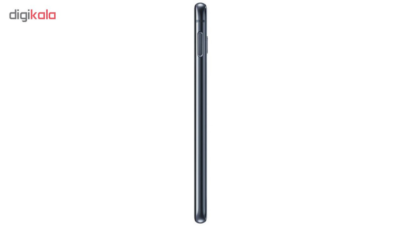 گوشی موبایل سامسونگ مدل Galaxy S10e SM-G970F/DS دو سیم کارت ظرفیت 128 گیگابایت