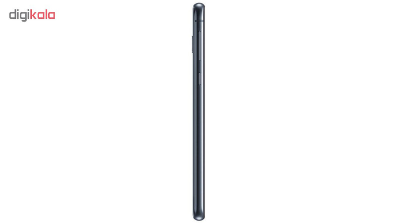 گوشی موبایل سامسونگ مدل Galaxy S10e SM-G970F/DS دو سیم کارت ظرفیت 128 گیگابایت
