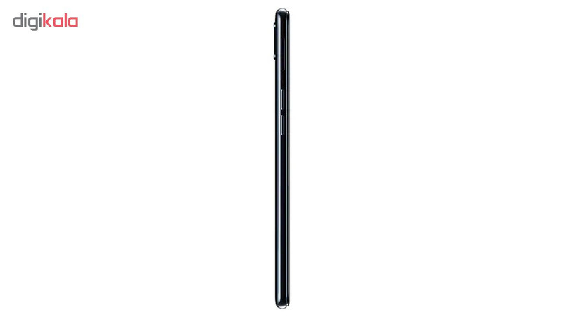 گوشی موبایل سامسونگ مدل Galaxy A10s SM-A107F/DS دو سیم کارت ظرفیت 32 گیگابایت - طرح قیمت شگفت انگیز