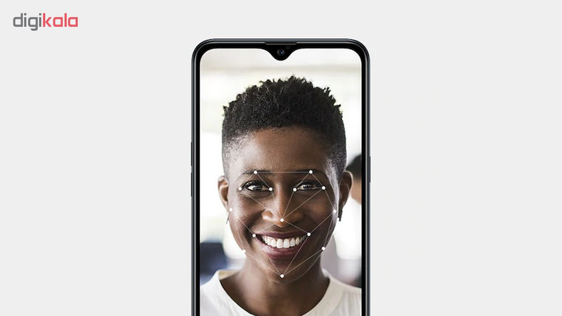 گوشی موبایل سامسونگ مدل Galaxy A10s SM-A107F/DS دو سیم کارت ظرفیت 32 گیگابایت - طرح قیمت شگفت انگیز