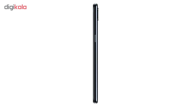 گوشی موبایل سامسونگ مدل Galaxy A10s SM-A107F/DS دو سیم کارت ظرفیت 32 گیگابایت - طرح قیمت شگفت انگیز