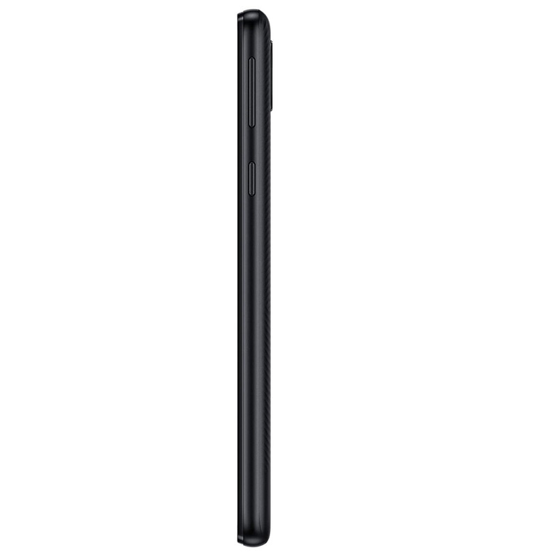 گوشی موبایل سامسونگ مدل Galaxy M01 Core SM-M013F/DS دو سیم کارت ظرفیت 32 گیگابایت و رم 2 گیگابایت - اکتیو