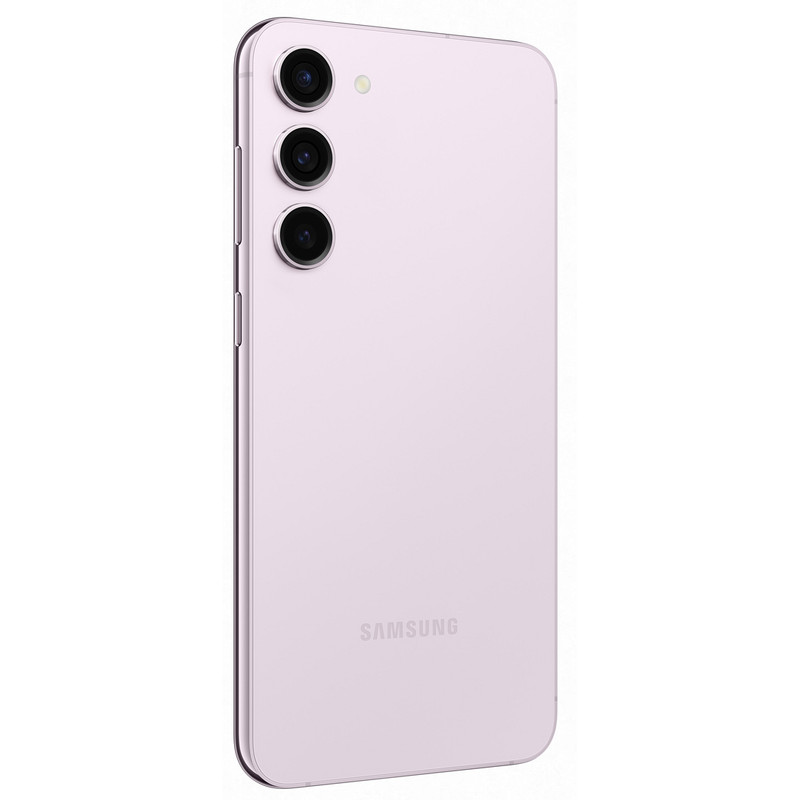 گوشی موبایل سامسونگ مدل Galaxy S23 Plus دو سیم کارت ظرفیت 256 گیگابایت و رم 8 گیگابایت - ویتنام