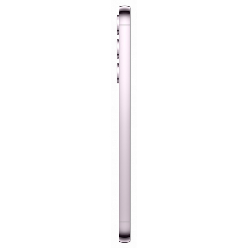 گوشی موبایل سامسونگ مدل Galaxy S23 Plus دو سیم کارت ظرفیت 256 گیگابایت و رم 8 گیگابایت - ویتنام