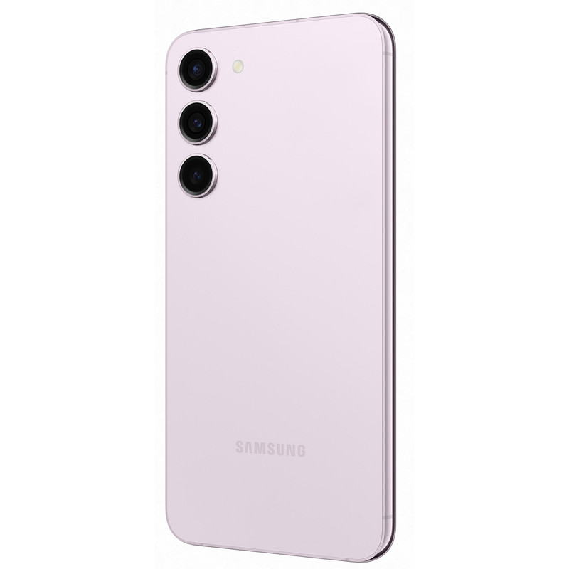 گوشی موبایل سامسونگ مدل Galaxy S23 Plus دو سیم کارت ظرفیت 256 گیگابایت و رم 8 گیگابایت - ویتنام