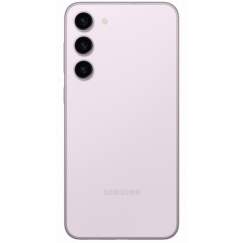 گوشی موبایل سامسونگ مدل Galaxy S23 Plus دو سیم کارت ظرفیت 256 گیگابایت و رم 8 گیگابایت - ویتنام