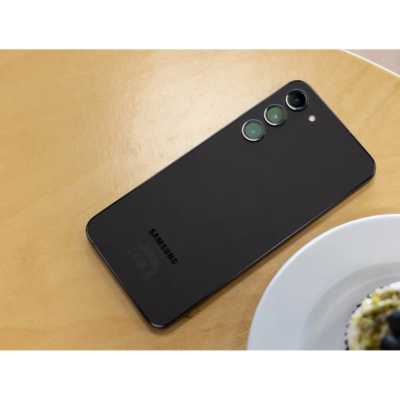 گوشی موبایل سامسونگ مدل Galaxy S23 Plus دو سیم کارت ظرفیت 256 گیگابایت و رم 8 گیگابایت - ویتنام