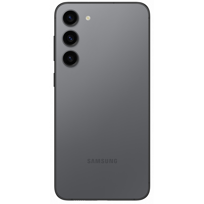 گوشی موبایل سامسونگ مدل Galaxy S23 Plus دو سیم کارت ظرفیت 256 گیگابایت و رم 8 گیگابایت - ویتنام