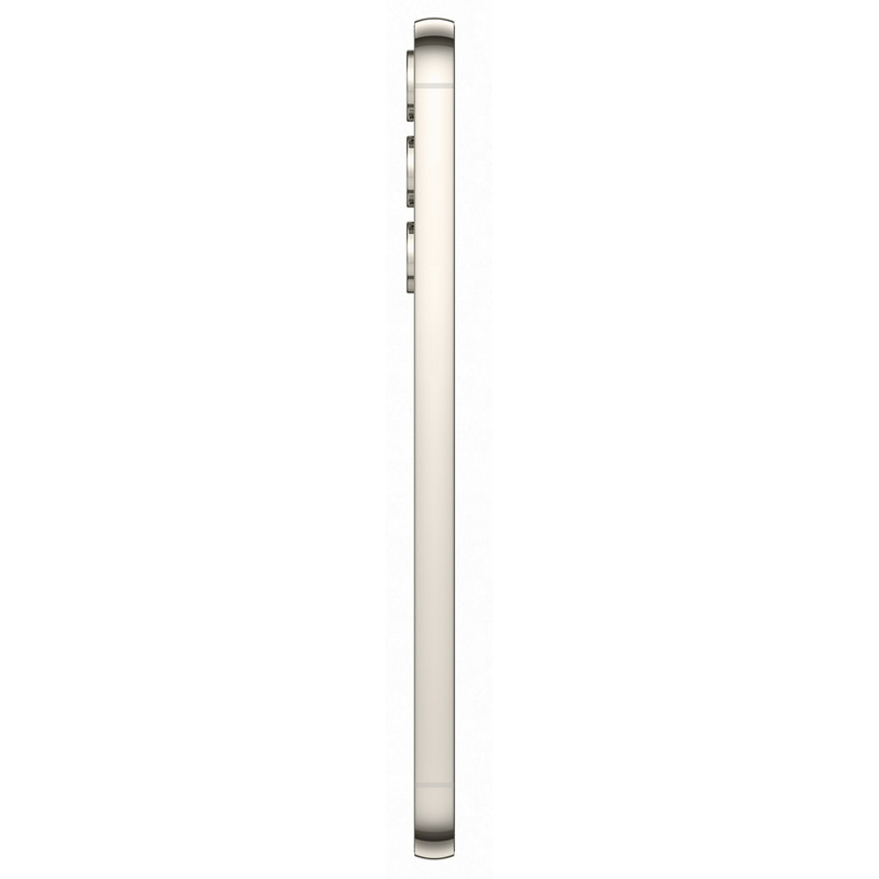 گوشی موبایل سامسونگ مدل Galaxy S23 Plus دو سیم کارت ظرفیت 256 گیگابایت و رم 8 گیگابایت - ویتنام