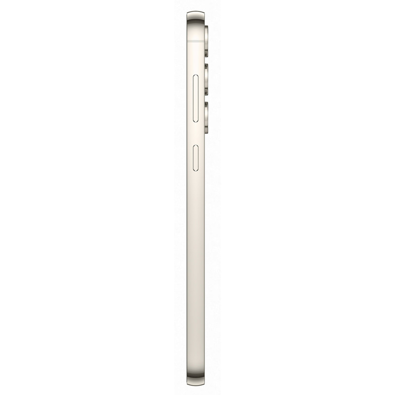 گوشی موبایل سامسونگ مدل Galaxy S23 Plus دو سیم کارت ظرفیت 256 گیگابایت و رم 8 گیگابایت - ویتنام