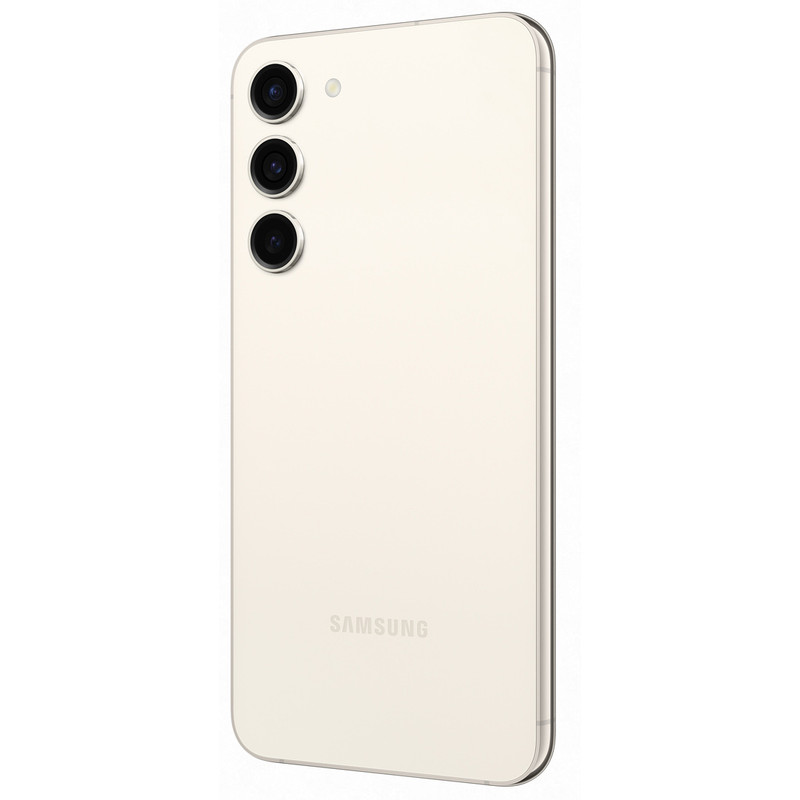 گوشی موبایل سامسونگ مدل Galaxy S23 Plus دو سیم کارت ظرفیت 256 گیگابایت و رم 8 گیگابایت - ویتنام