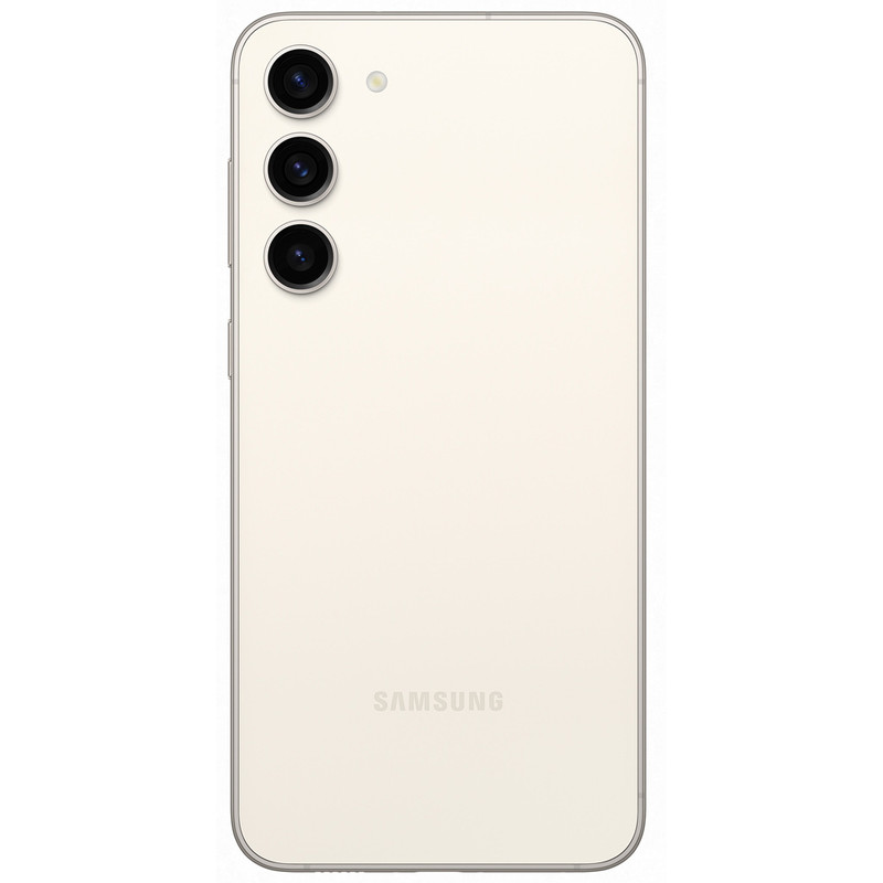 گوشی موبایل سامسونگ مدل Galaxy S23 Plus دو سیم کارت ظرفیت 256 گیگابایت و رم 8 گیگابایت - ویتنام