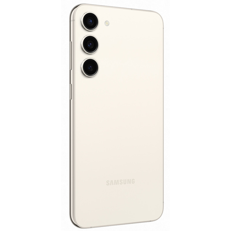 گوشی موبایل سامسونگ مدل Galaxy S23 Plus دو سیم کارت ظرفیت 256 گیگابایت و رم 8 گیگابایت - ویتنام