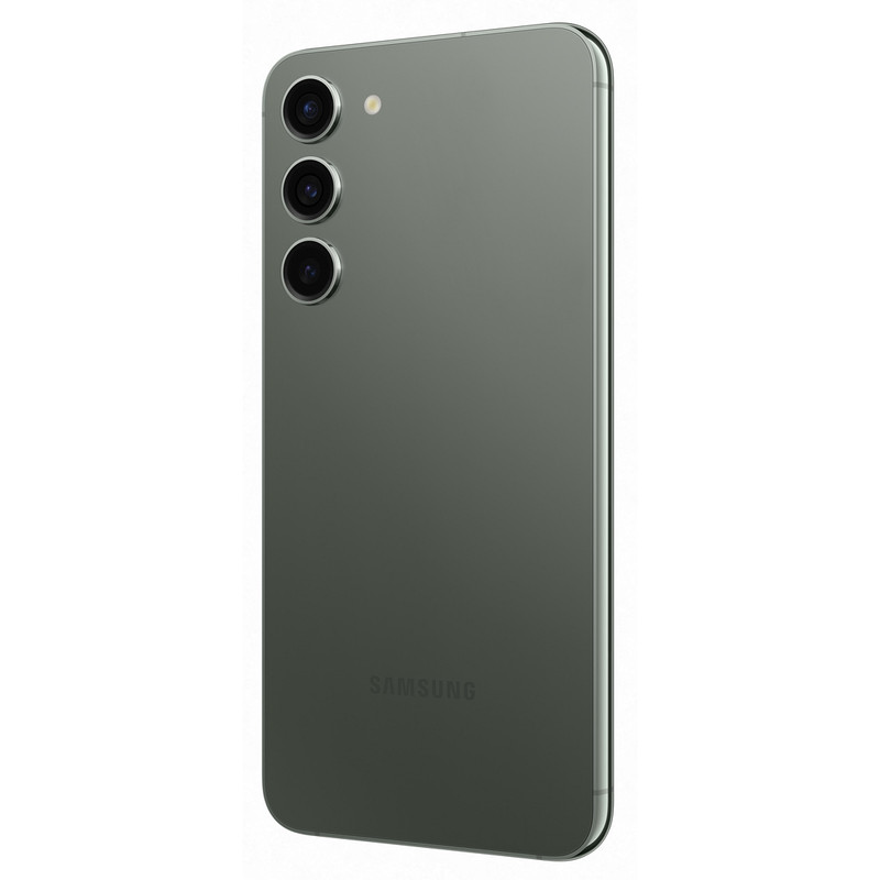 گوشی موبایل سامسونگ مدل Galaxy S23 Plus دو سیم کارت ظرفیت 256 گیگابایت و رم 8 گیگابایت - ویتنام