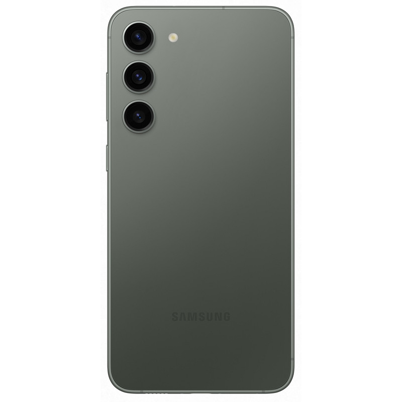 گوشی موبایل سامسونگ مدل Galaxy S23 Plus دو سیم کارت ظرفیت 256 گیگابایت و رم 8 گیگابایت - ویتنام