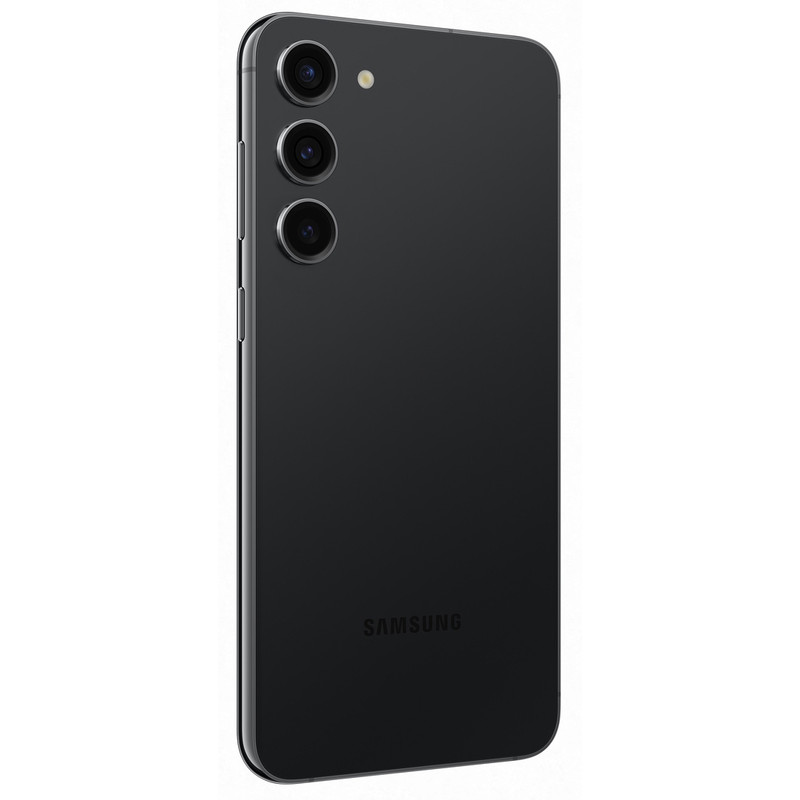 گوشی موبایل سامسونگ مدل Galaxy S23 Plus دو سیم کارت ظرفیت 256 گیگابایت و رم 8 گیگابایت - ویتنام