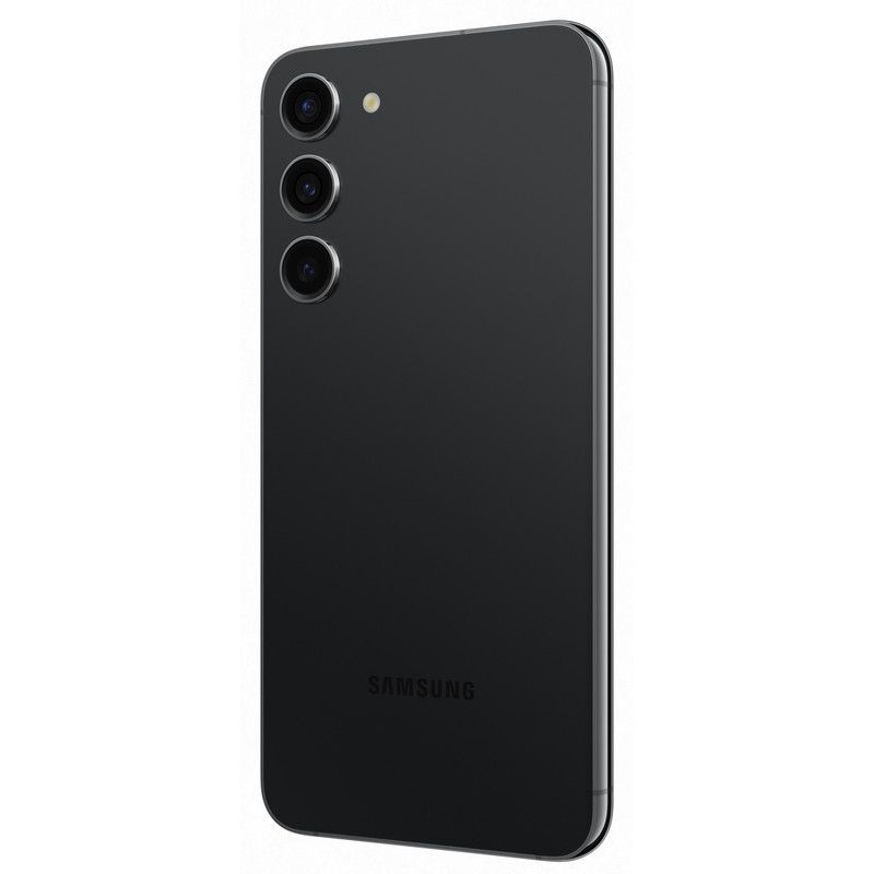 گوشی موبایل سامسونگ مدل Galaxy S23 Plus دو سیم کارت ظرفیت 256 گیگابایت و رم 8 گیگابایت - ویتنام