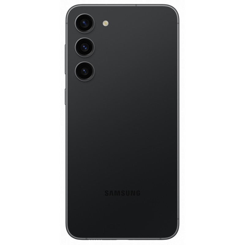 گوشی موبایل سامسونگ مدل Galaxy S23 Plus دو سیم کارت ظرفیت 256 گیگابایت و رم 8 گیگابایت - ویتنام