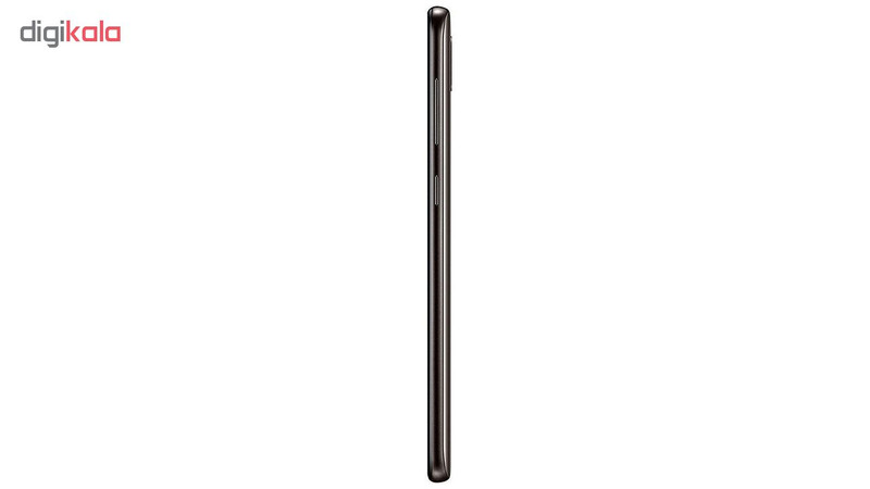 گوشی موبایل سامسونگ مدل Galaxy A20 SM-A205G/DS دو سیم کارت ظرفیت 32گیگابایت