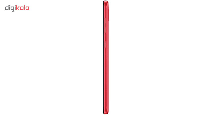 گوشی موبایل سامسونگ مدل Galaxy A20 SM-A205G/DS دو سیم کارت ظرفیت 32گیگابایت