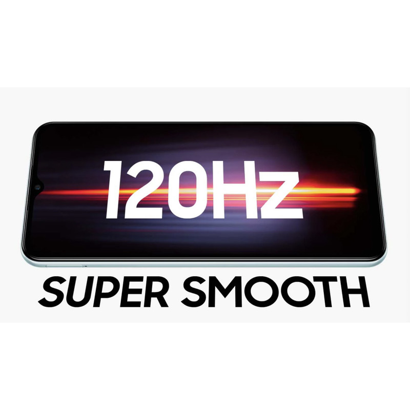 گوشی موبایل سامسونگ مدل GALAXY M23 5G SM-M236B/DS دو سیم کارت ظرفیت 128 گیگابایت و رم 6 گیگابایت - اکتیو