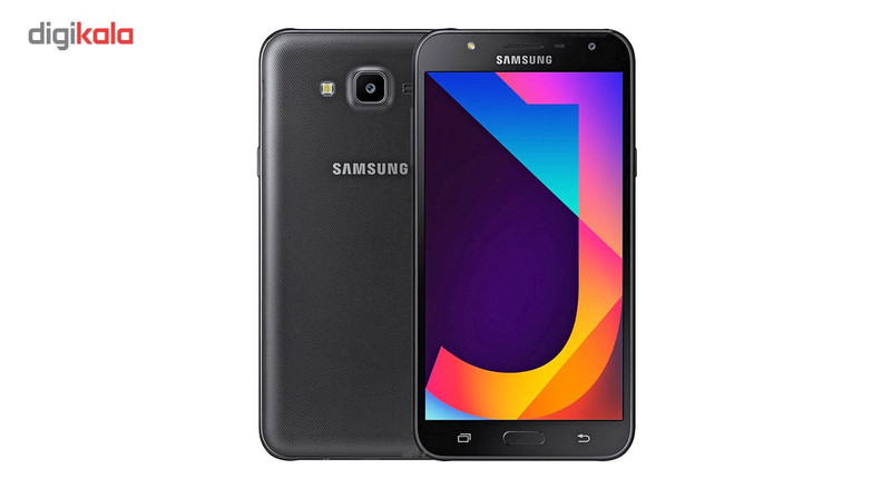گوشی موبایل سامسونگ مدل Galaxy J7 Core SM-J701F دو سیم کارت ظرفیت 16 گیگابایت