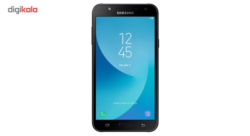 گوشی موبایل سامسونگ مدل Galaxy J7 Core SM-J701F دو سیم کارت ظرفیت 16 گیگابایت