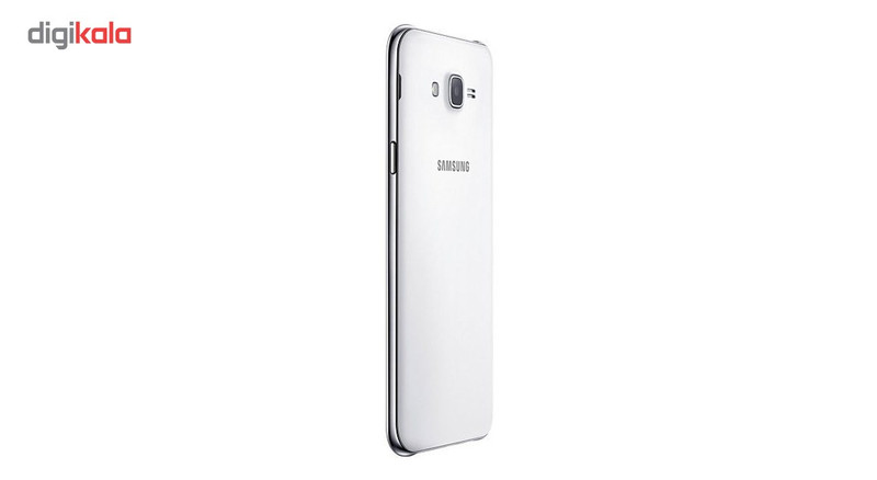 گوشی موبایل سامسونگ مدل Galaxy J7 Core SM-J701F دو سیم کارت ظرفیت 32 گیگابایت - با برچسب قیمت مصرفکننده