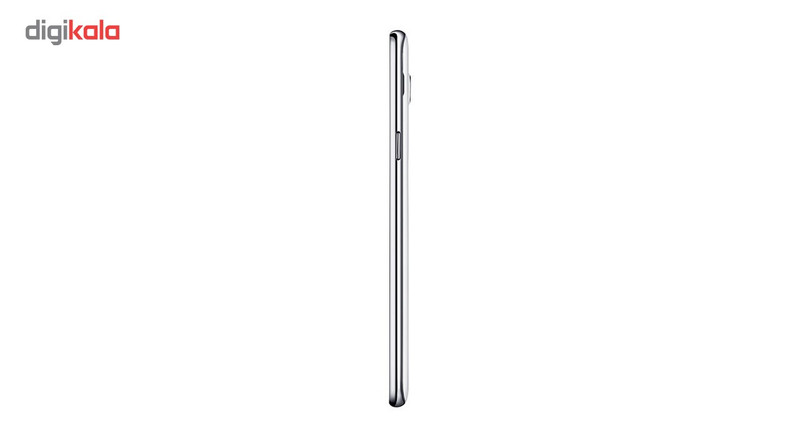 گوشی موبایل سامسونگ مدل Galaxy J7 Core SM-J701F دو سیم کارت ظرفیت 32 گیگابایت - با برچسب قیمت مصرفکننده