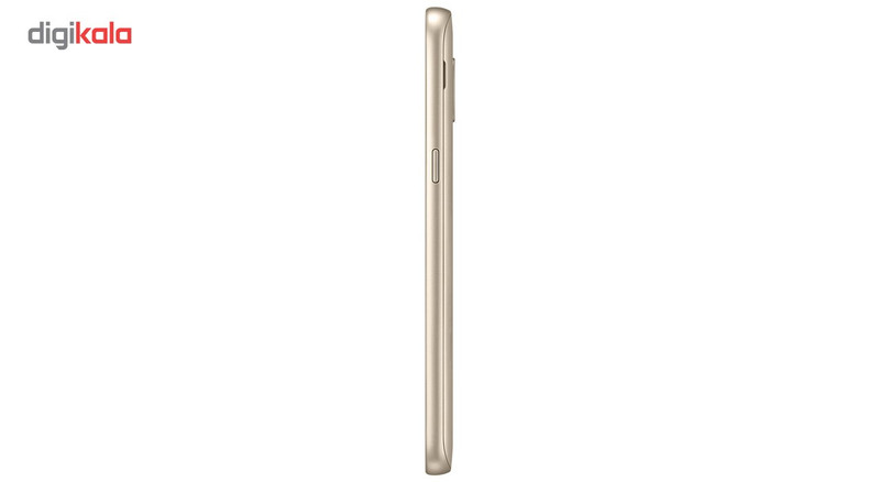 گوشی موبایل سامسونگ مدل Galaxy Grand Prime Pro SM-J250F دو سیم کارت ظرفیت 16 گیگابایت - با برچسب قیمت مصرفکننده