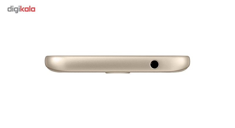 گوشی موبایل سامسونگ مدل Galaxy Grand Prime Pro SM-J250F دو سیم کارت ظرفیت 16 گیگابایت - با برچسب قیمت مصرفکننده