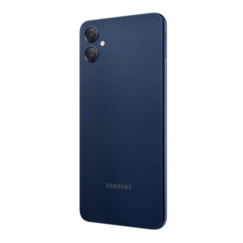 گوشی موبایل سامسونگ مدل Galaxy F05 دو سیم کارت ظرفیت 64 گیگابایت و رم 4 گیگابایت - اکتیو
