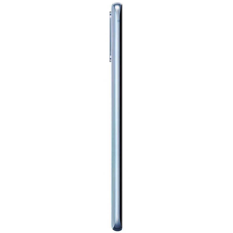 گوشی موبایل سامسونگ مدل Galaxy S20 Plus SM-G985F/DS دو سیم کارت ظرفیت 128 گیگابایت